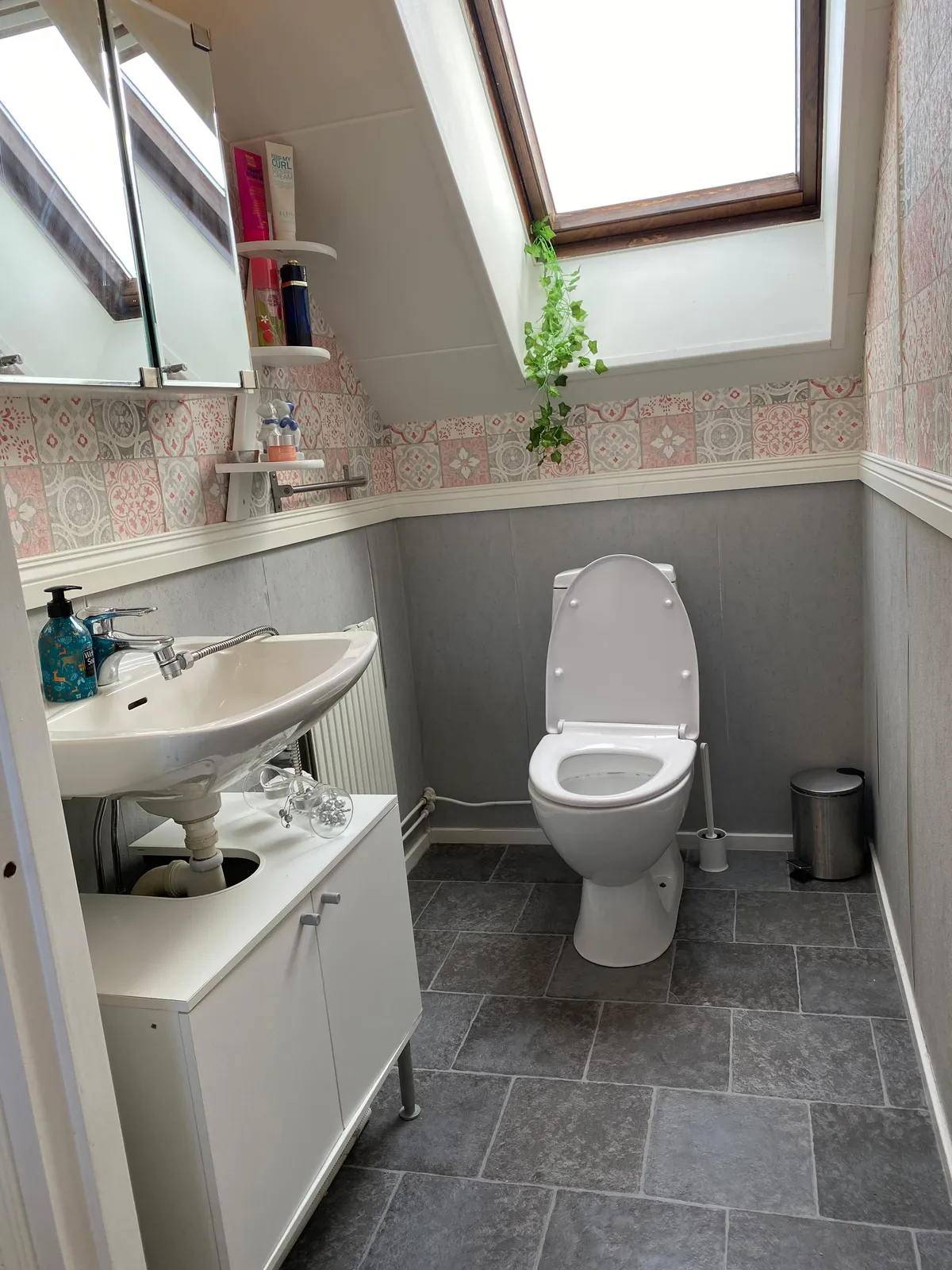 Hyresbostad på Vänersborg i vanersborg