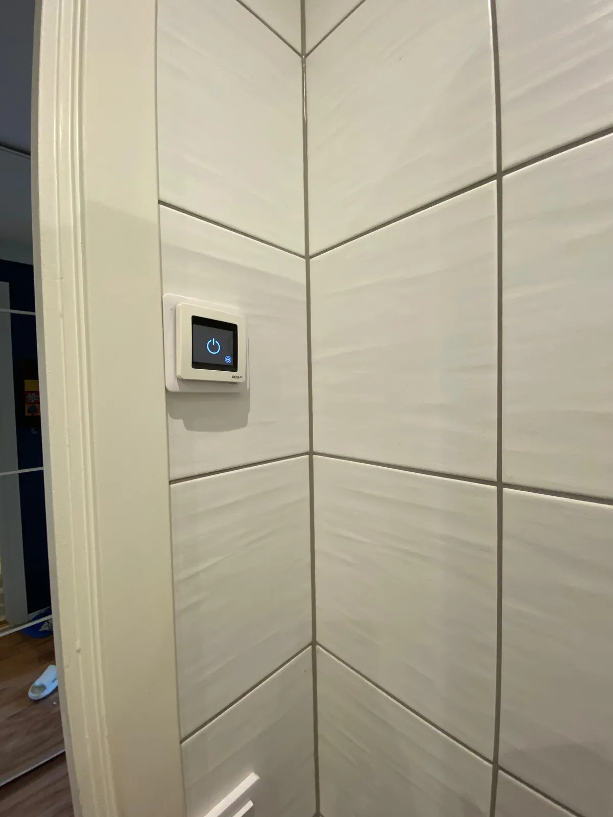 Hyresbostad på Vänersborg i vanersborg