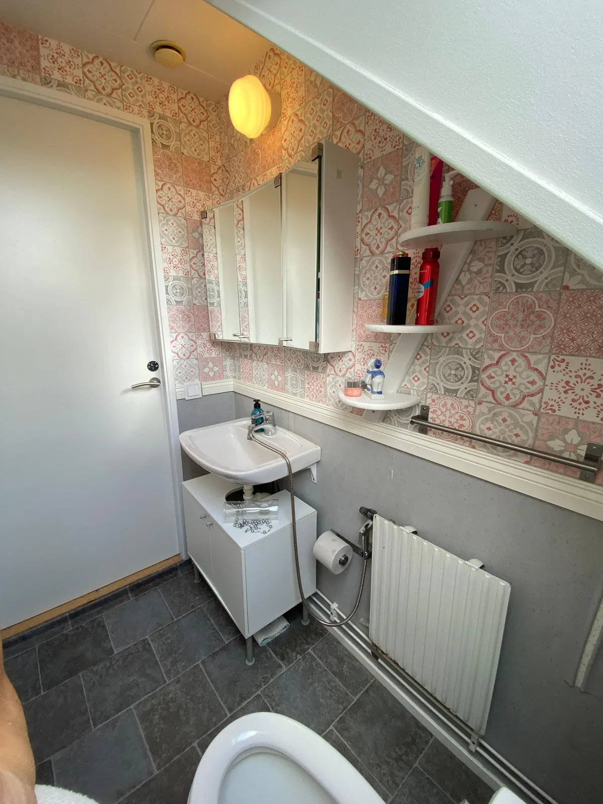 Hyresbostad på Vänersborg i vanersborg