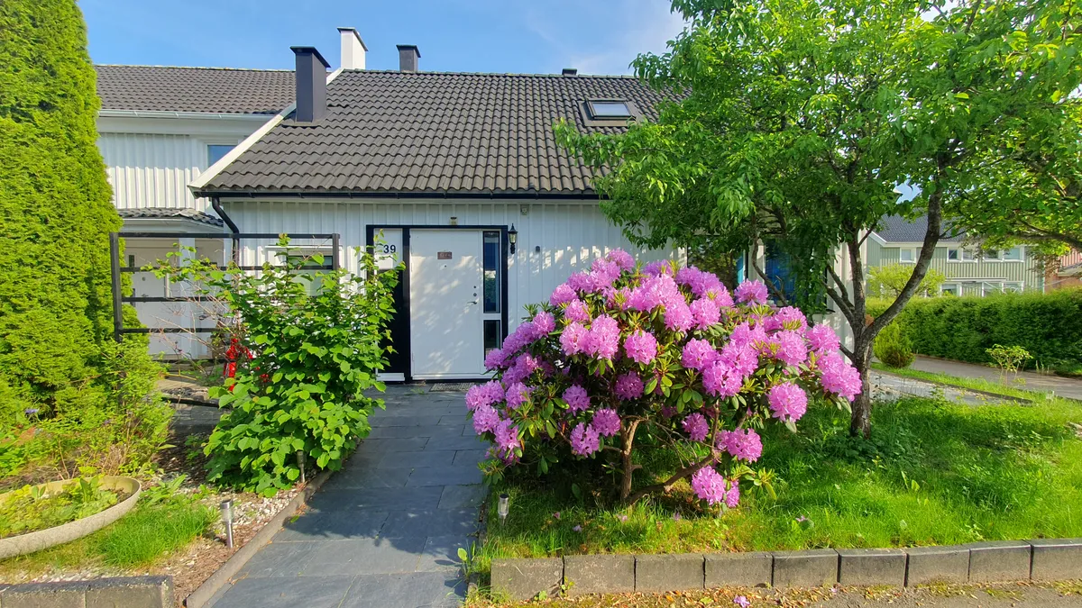 Hyresbostad på Vänersborg i vanersborg