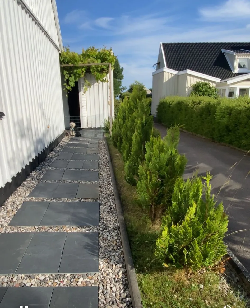 Hyresbostad på Vänersborg i vanersborg