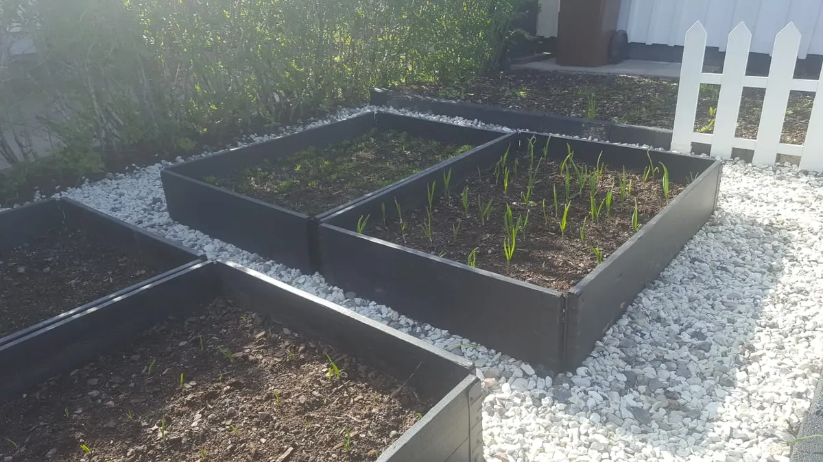 Hyresbostad på Vänersborg i vanersborg