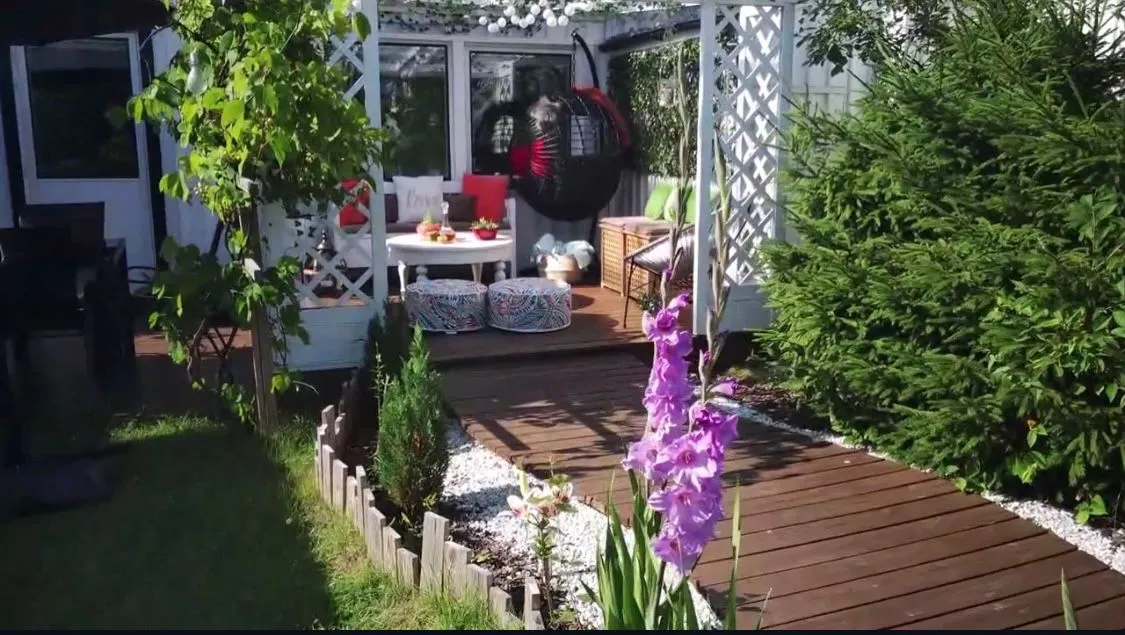 Hyresbostad på Vänersborg i vanersborg