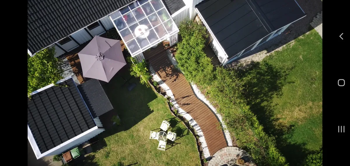 Hyresbostad på Vänersborg i vanersborg