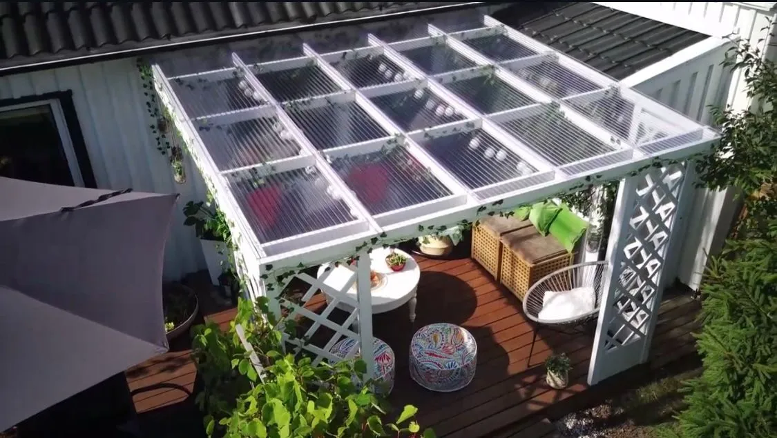 Hyresbostad på Vänersborg i vanersborg