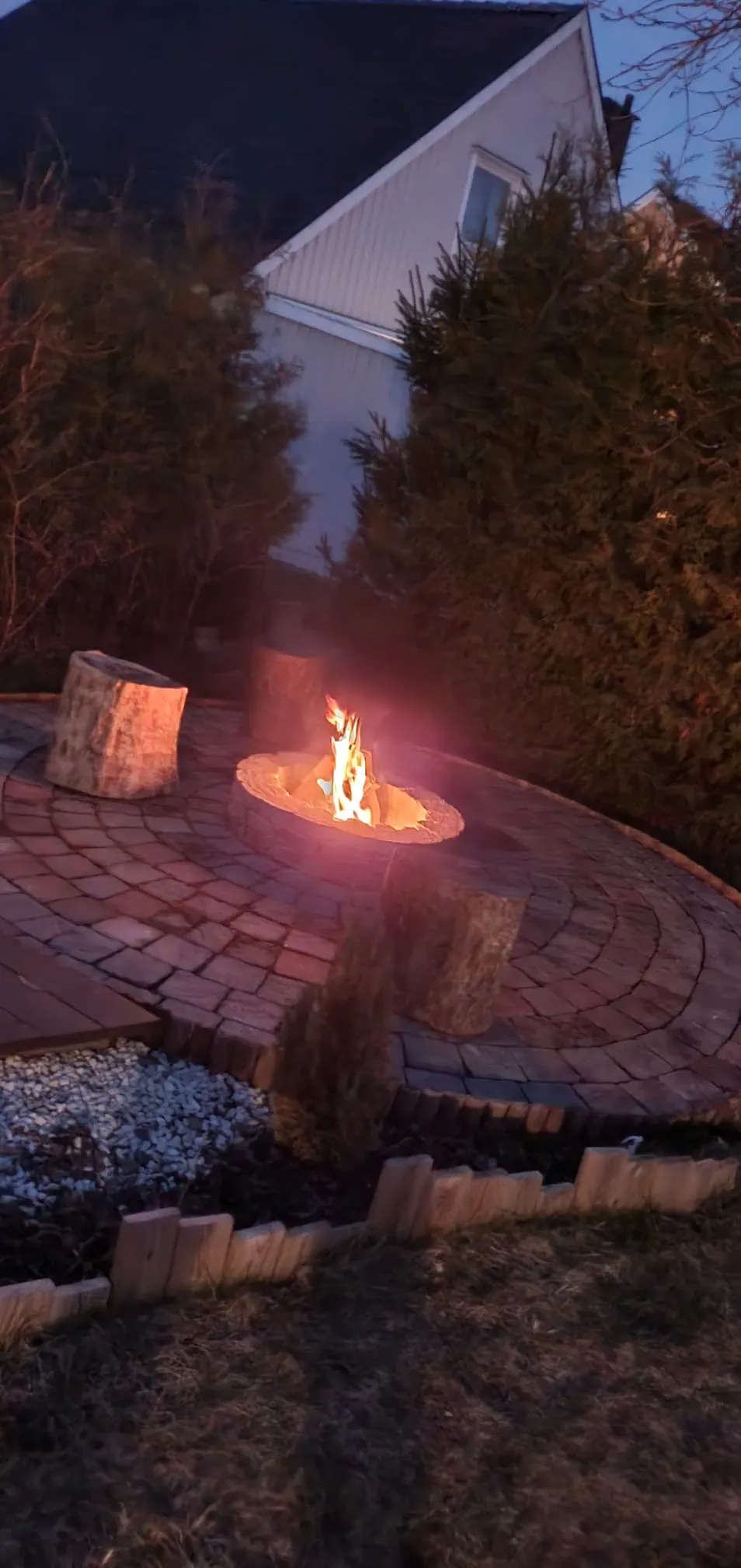 Hyresbostad på Vänersborg i vanersborg