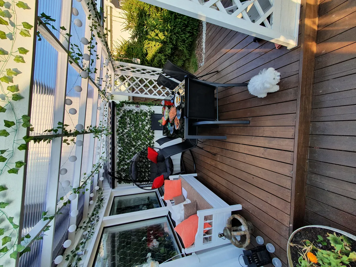 Hyresbostad på Vänersborg i vanersborg