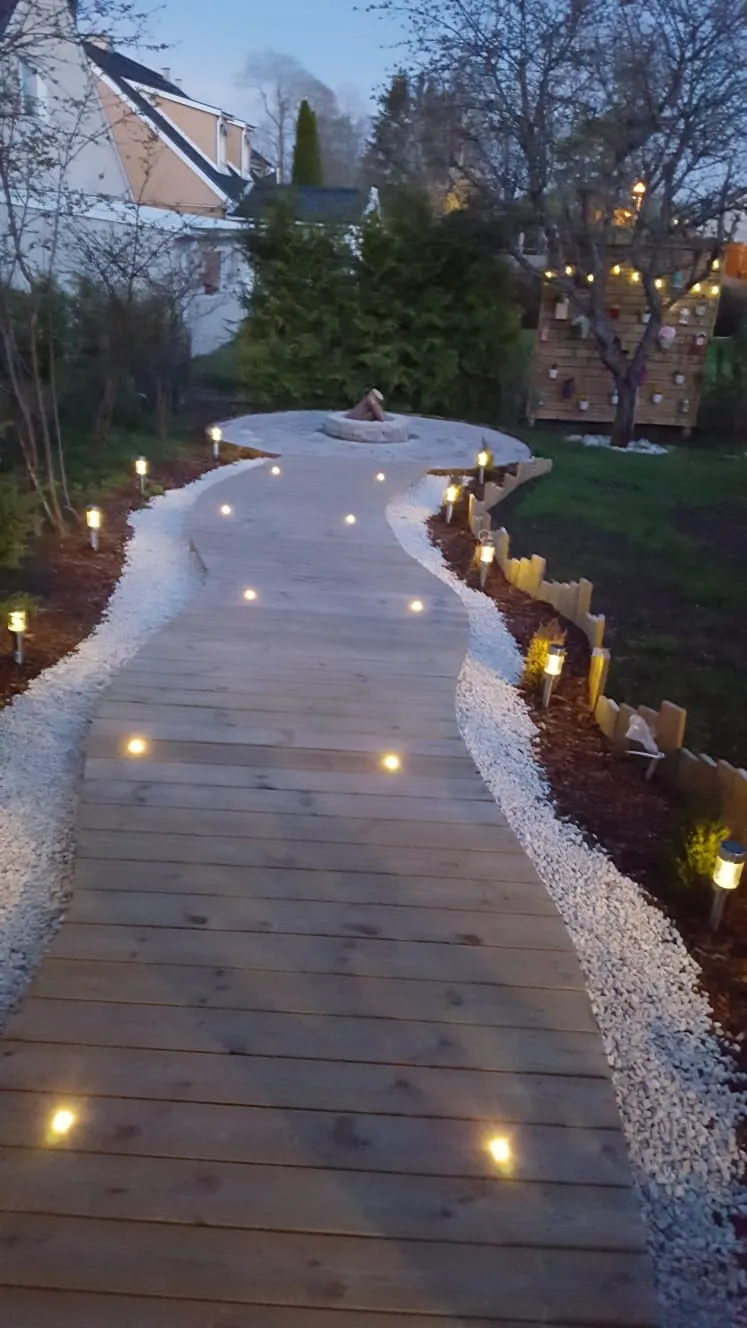 Hyresbostad på Vänersborg i vanersborg