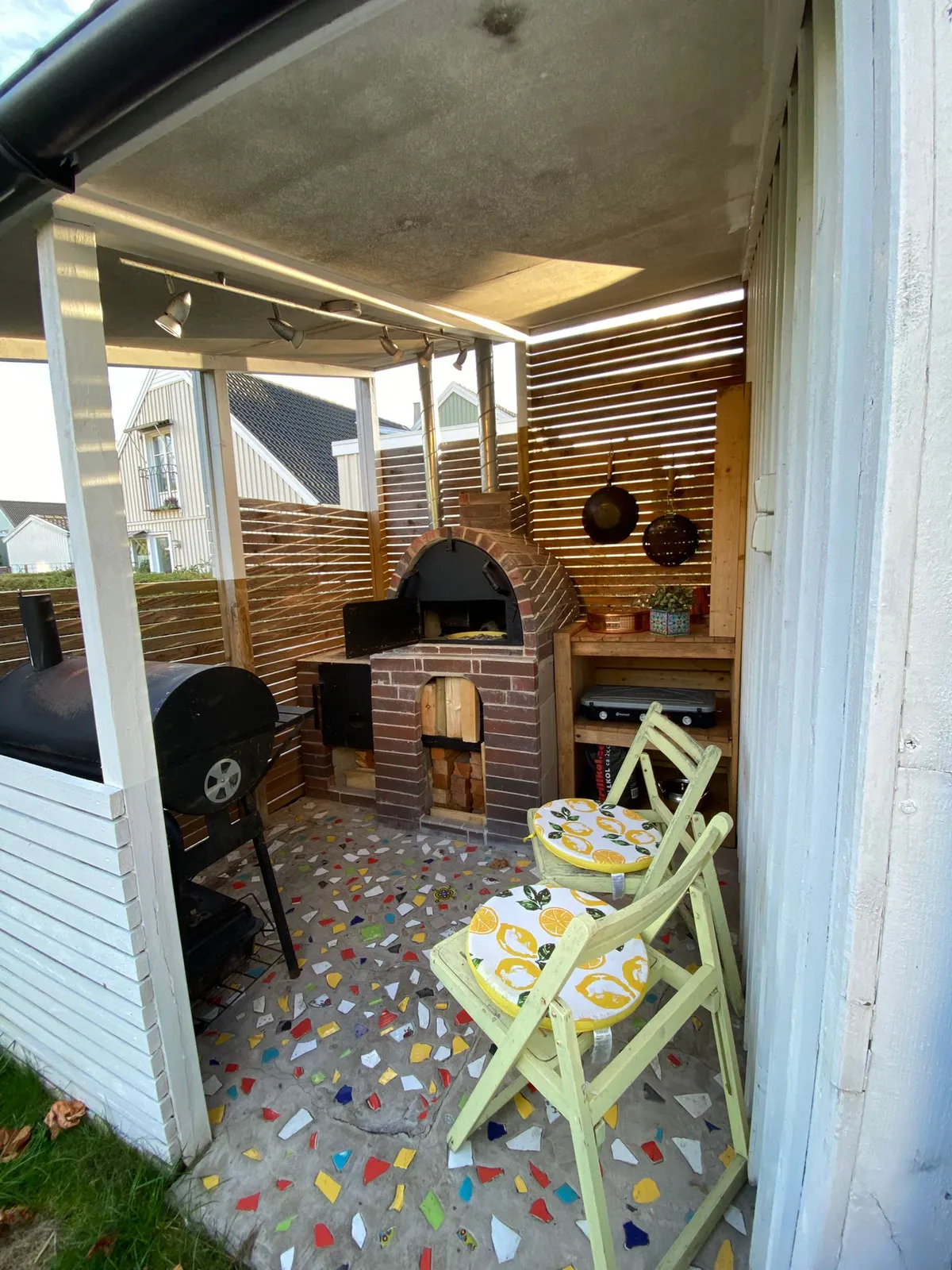 Hyresbostad på Vänersborg i vanersborg