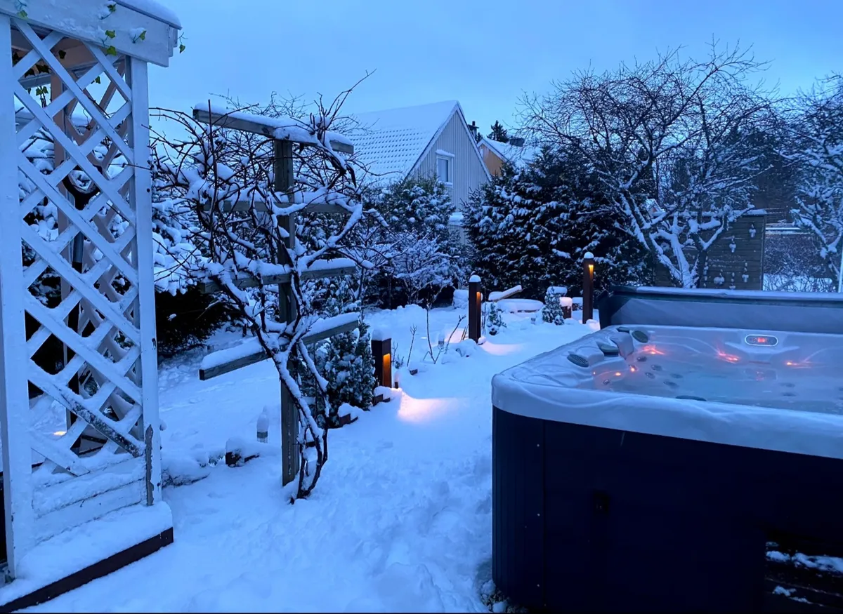 Hyresbostad på Vänersborg i vanersborg