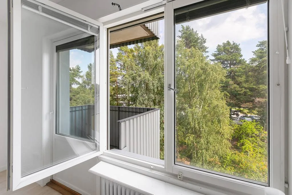 Hyreslägenhet på Södertälje i sodertalje