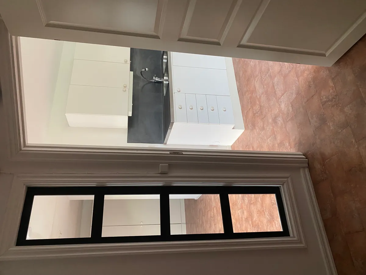 Hyreslägenhet på Finspång i finspang