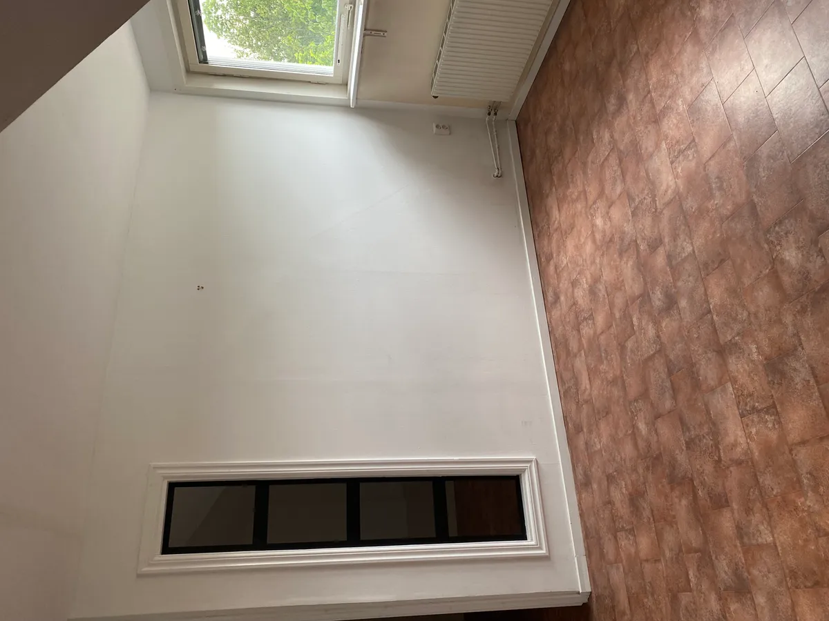 Hyreslägenhet på Finspång i finspang