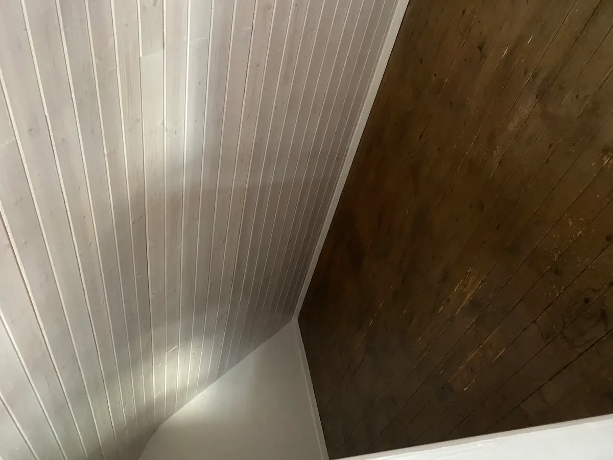 Hyreslägenhet på Finspång i finspang