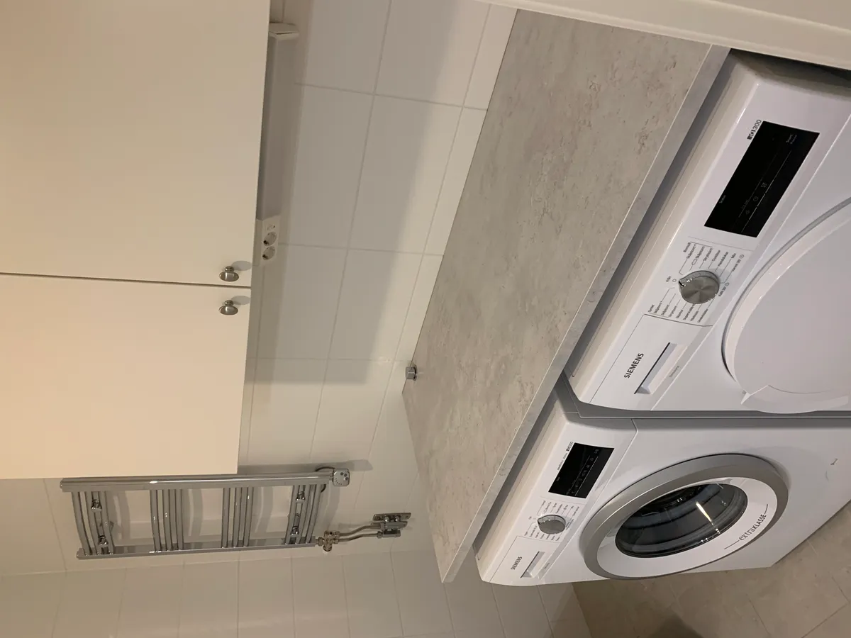 Hyreslägenhet på Linköping i linkoping