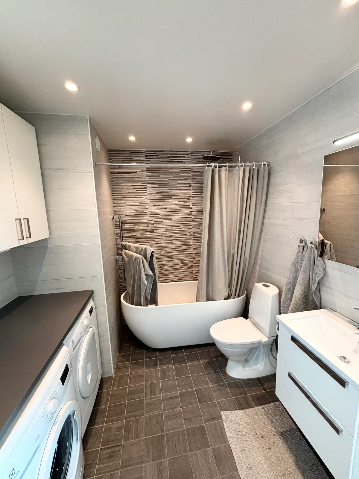 Hyreslägenhet på Örebro i orebro