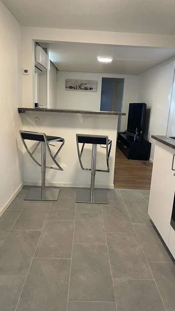 Hyreslägenhet på Sollentuna i sollentuna