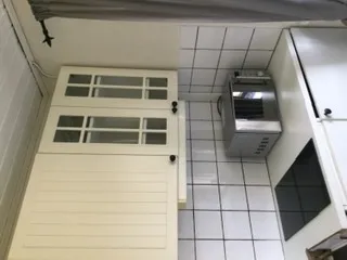 Hyresbostad på Värmdö i varmdo