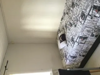 Hyresbostad på Värmdö i varmdo