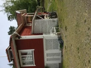 Hyresbostad på Värmdö i varmdo