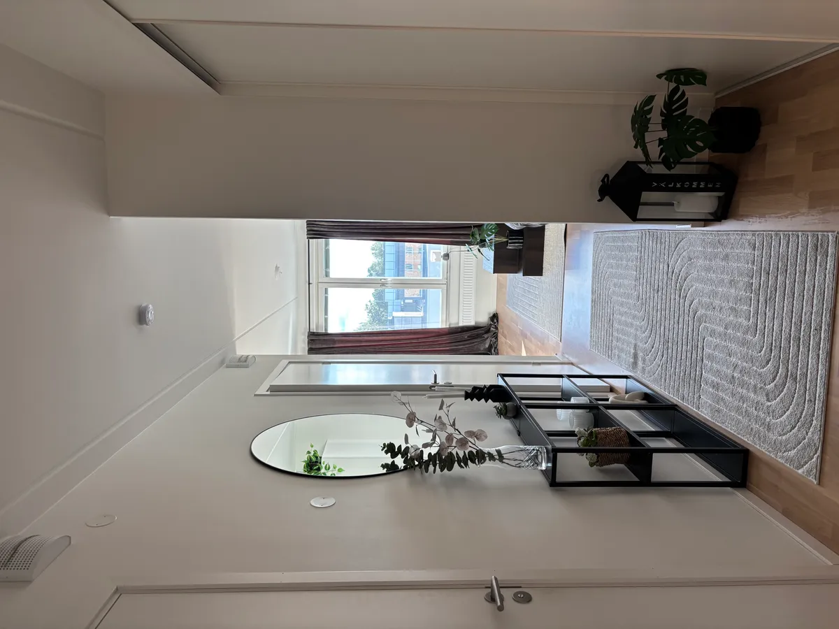 Hyreslägenhet på Saltsjö-boo i saltsjo-boo