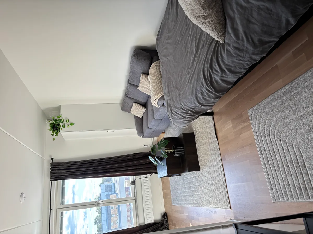 Hyreslägenhet på Saltsjö-boo i saltsjo-boo