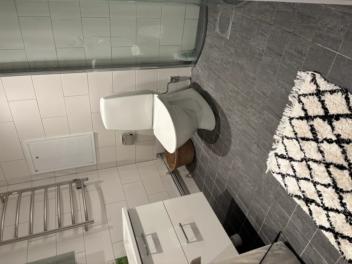 Hyreslägenhet på Saltsjö-boo i saltsjo-boo