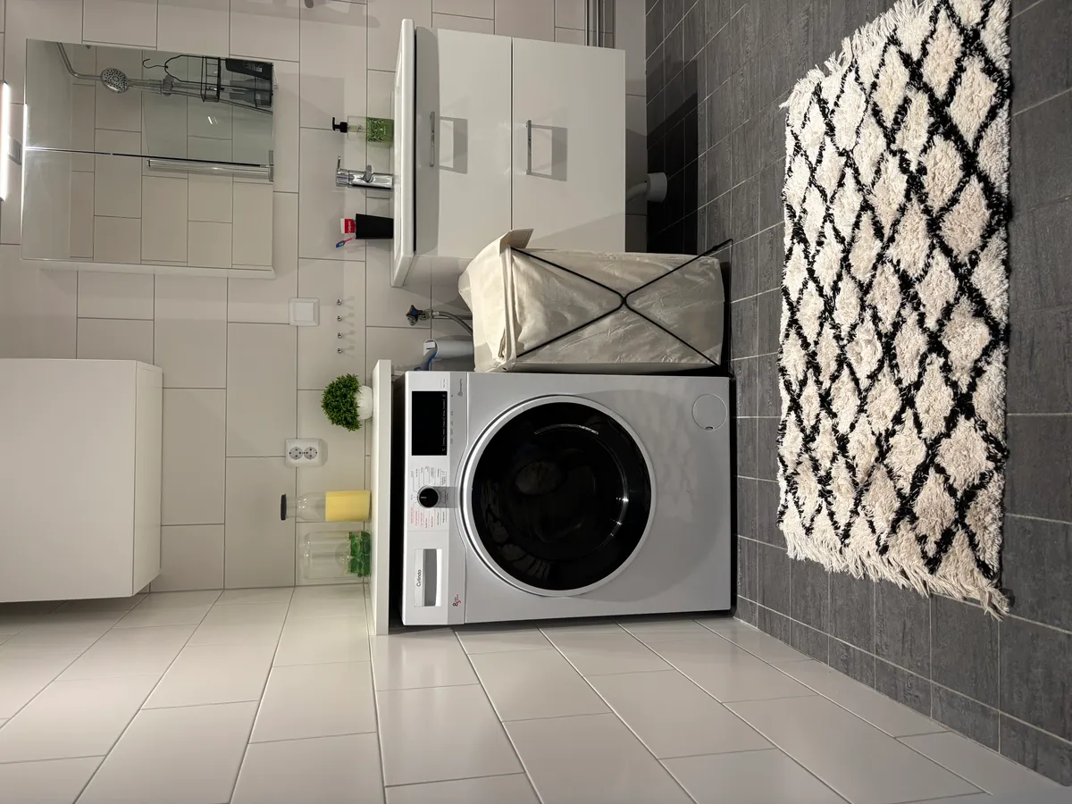 Hyreslägenhet på Saltsjö-boo i saltsjo-boo