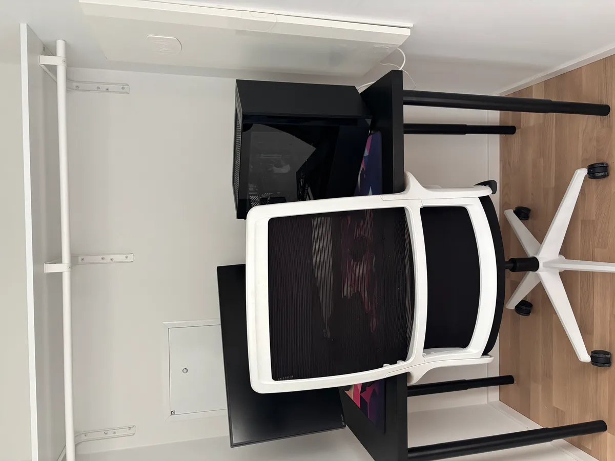 Hyreslägenhet på Saltsjö-boo i saltsjo-boo