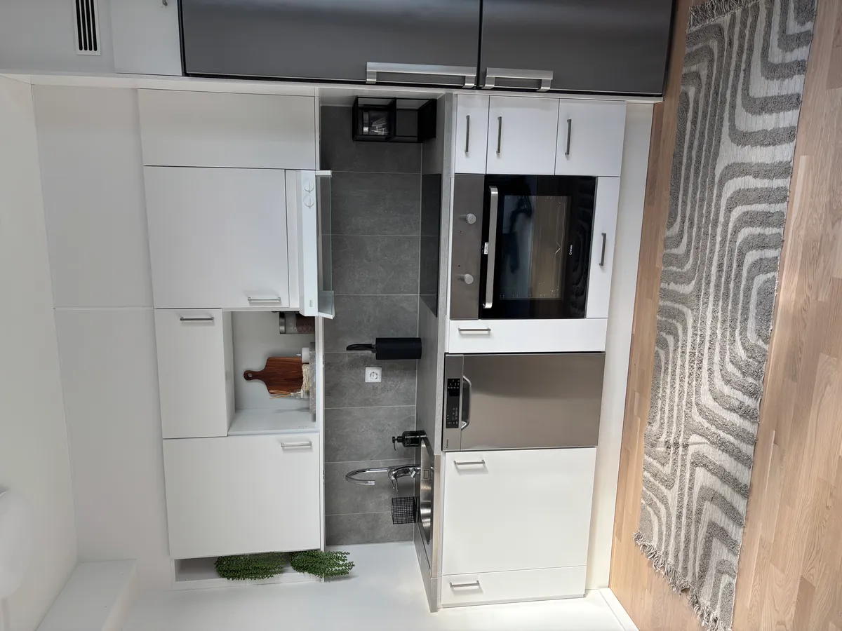 Hyreslägenhet på Saltsjö-boo i saltsjo-boo