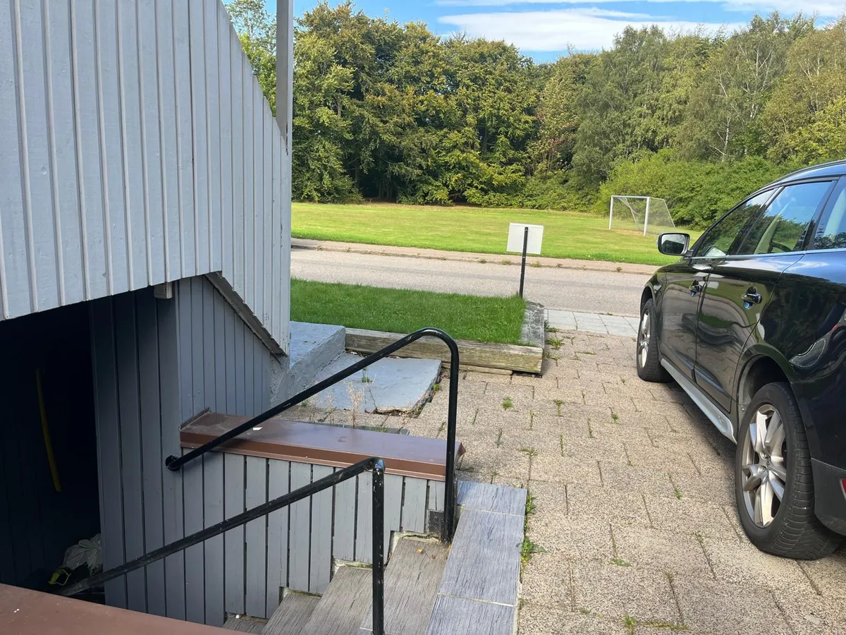 Hyreslägenhet på Helsingborg i helsingborg