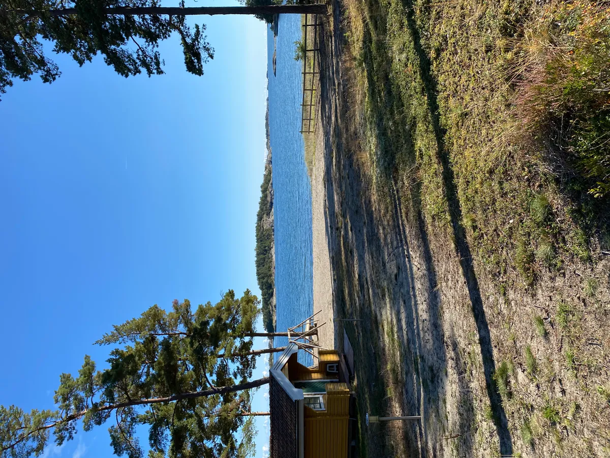 Hyresbostad på Nynäshamn i nynashamn