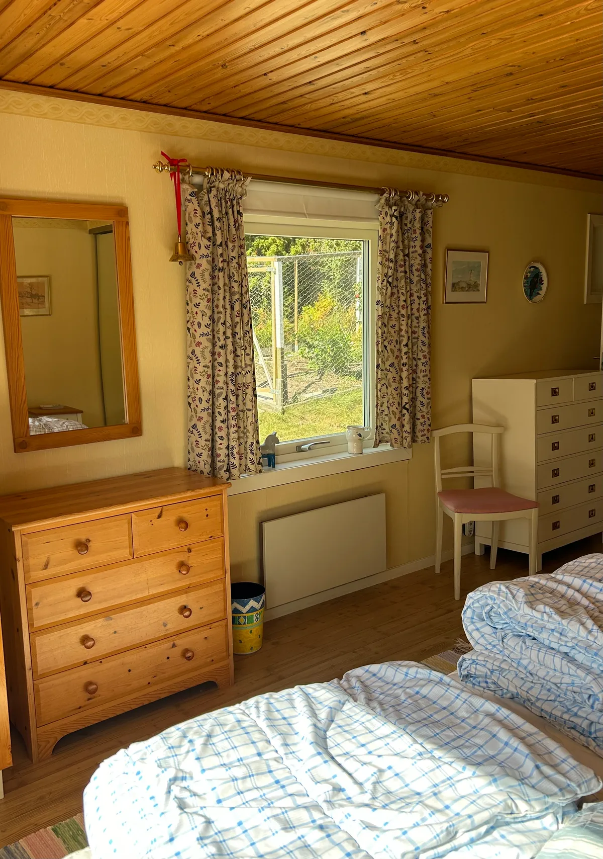 Hyresbostad på Nynäshamn i nynashamn