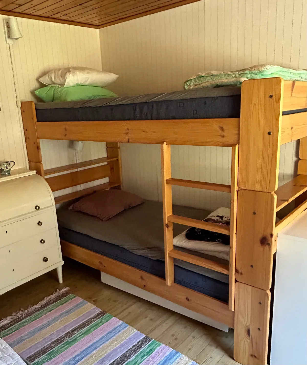 Hyresbostad på Nynäshamn i nynashamn