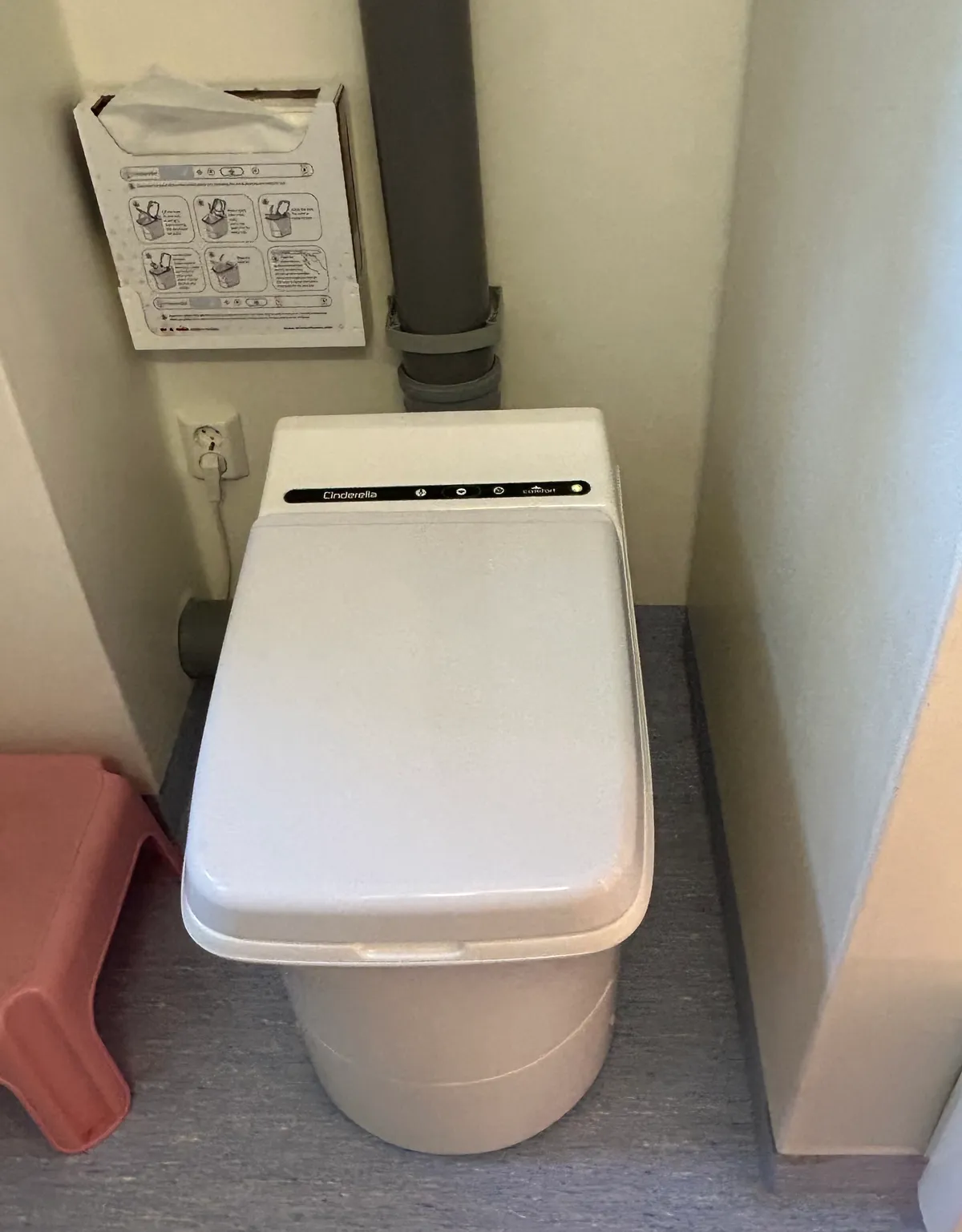 Hyresbostad på Nynäshamn i nynashamn