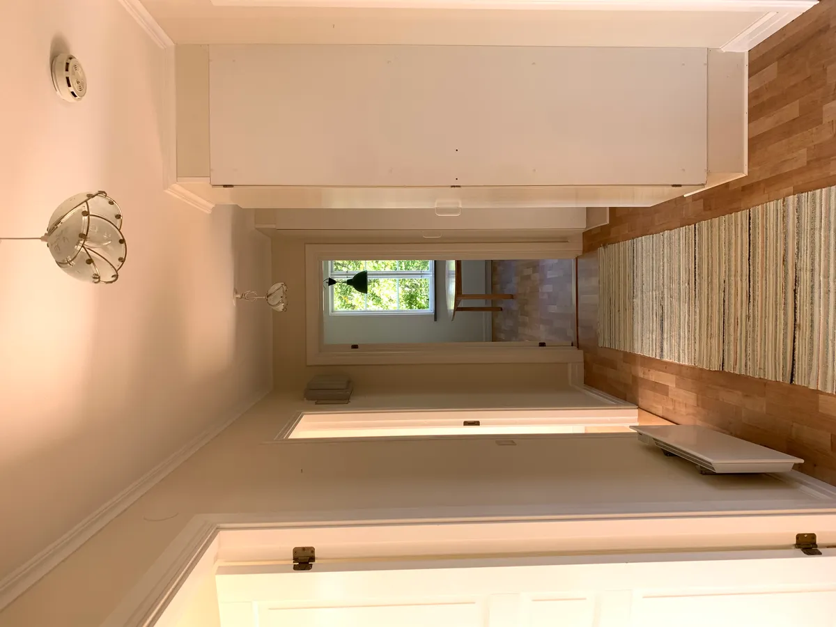 Hyreslägenhet på Färjestaden i farjestaden