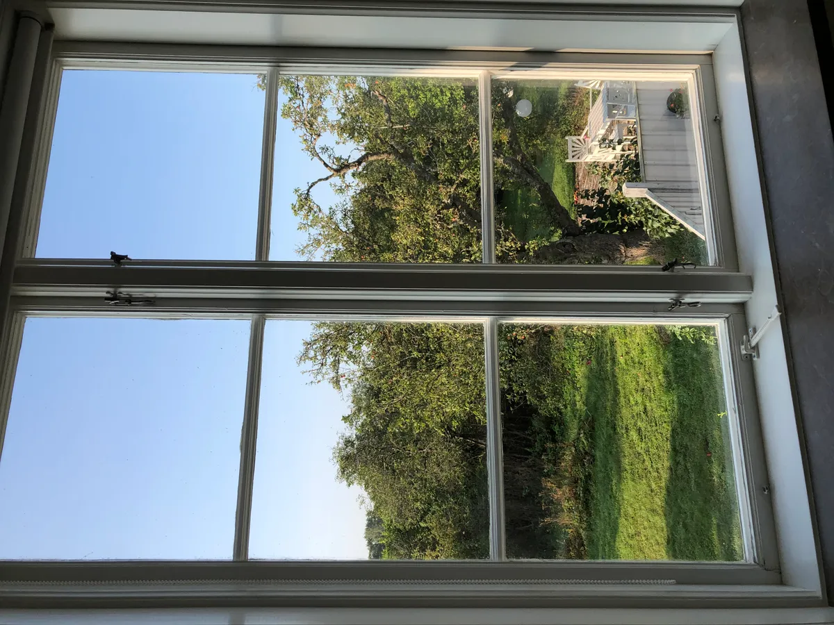 Hyreslägenhet på Färjestaden i farjestaden