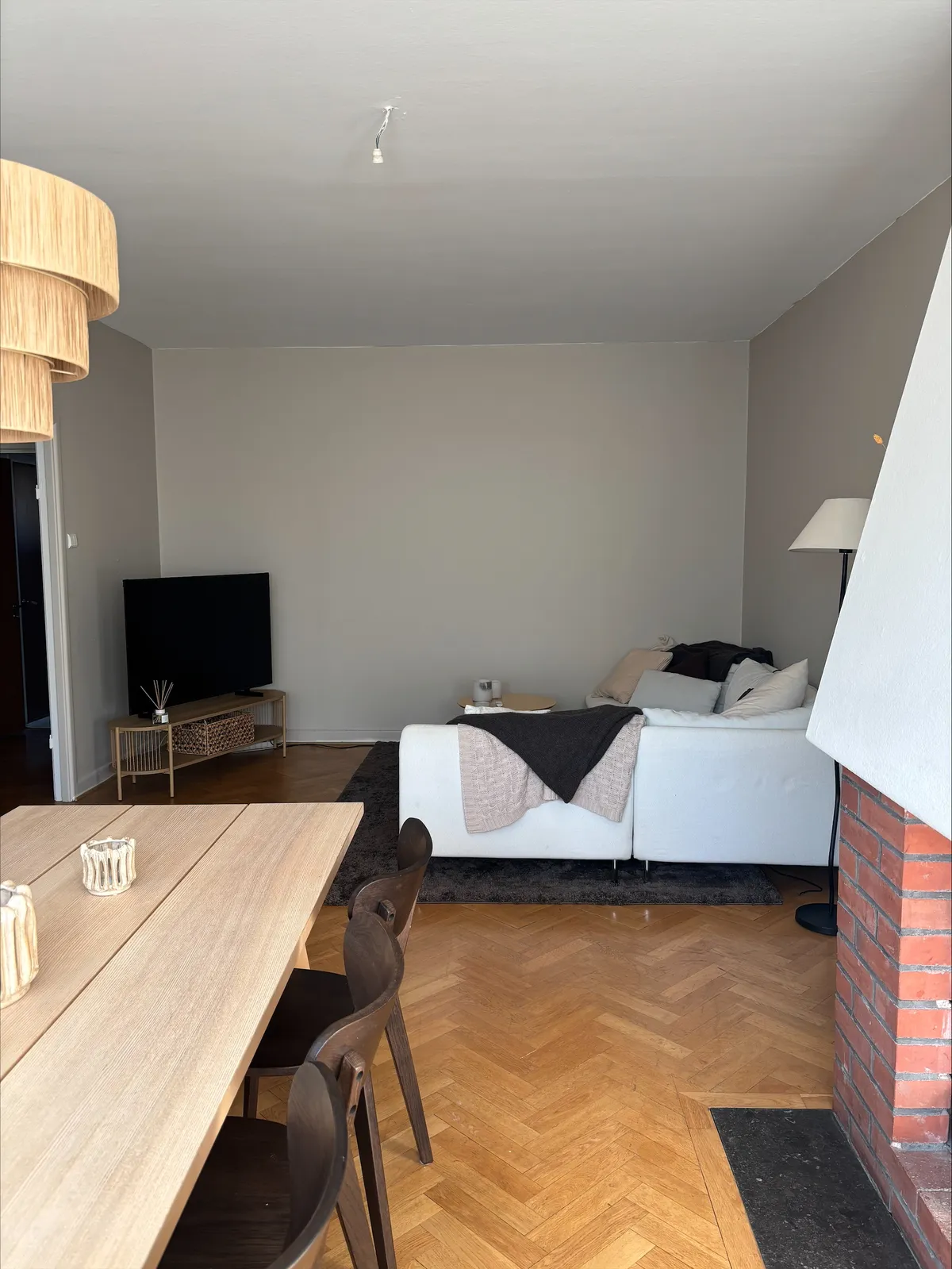 Hyreslägenhet på Uddevalla i uddevalla