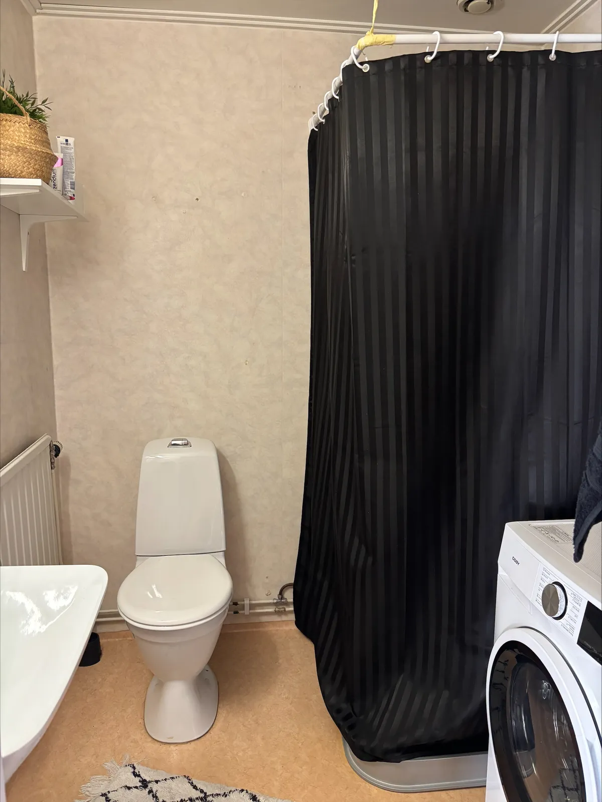 Hyreslägenhet på Uddevalla i uddevalla