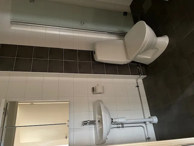 Hyreslägenhet på Borås i boras