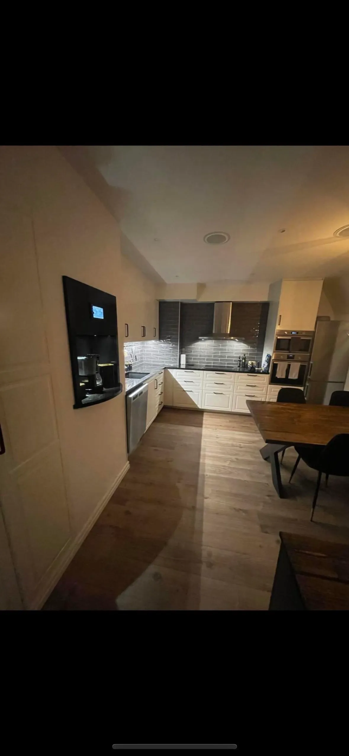 Hyreslägenhet på Norrköping i norrkoping