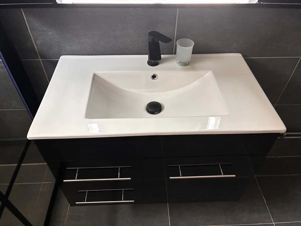 Hyresbostad på Angered i angered