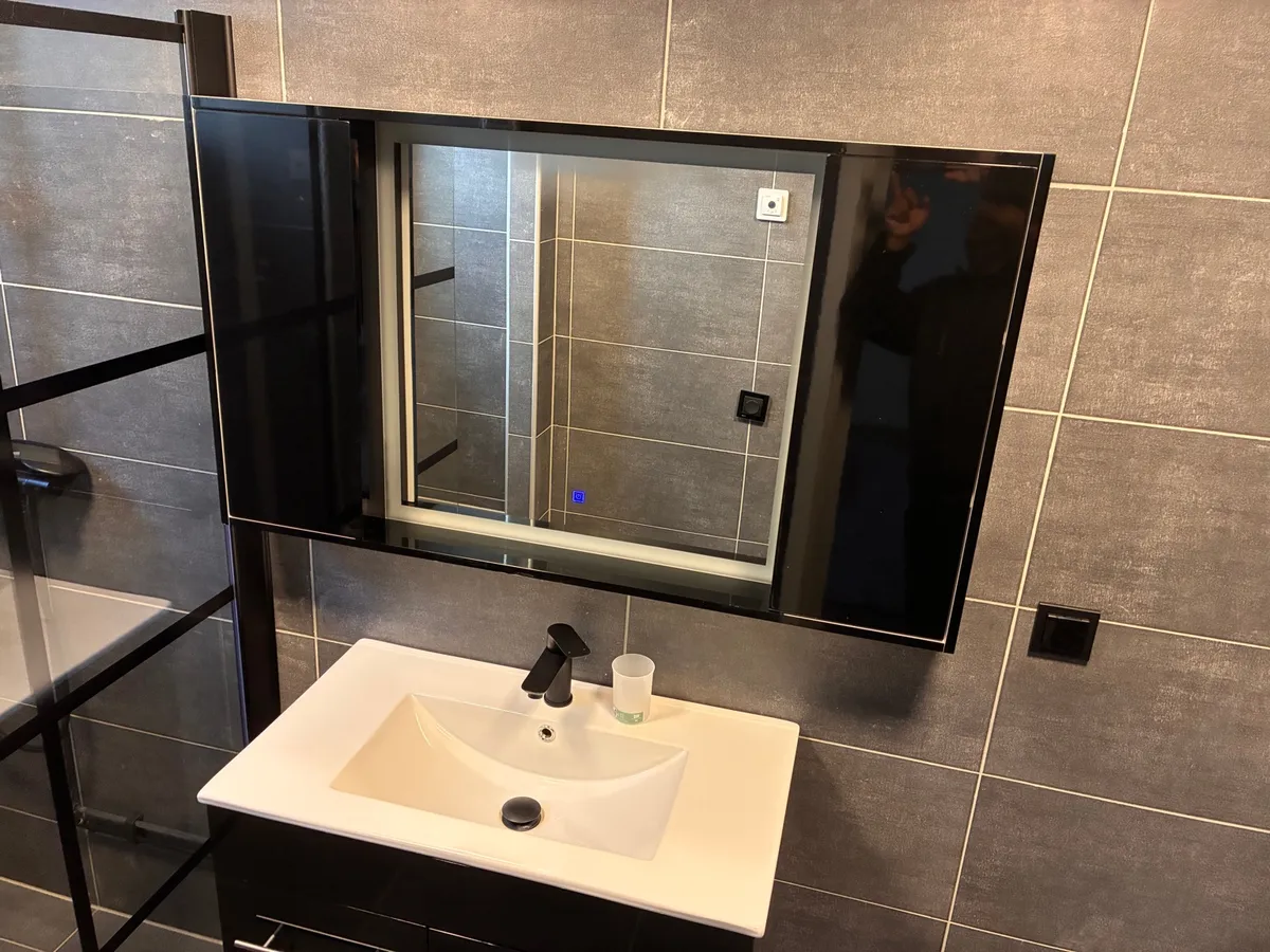 Hyresbostad på Angered i angered