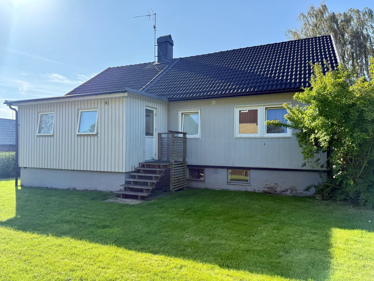 Hyresbostad på Göteborg i goteborg