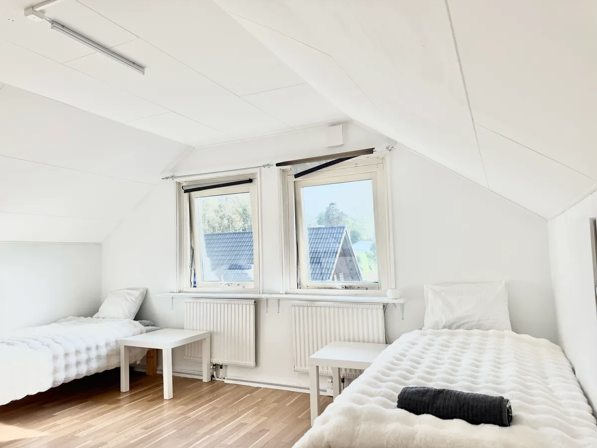 Hyresbostad på Göteborg i goteborg