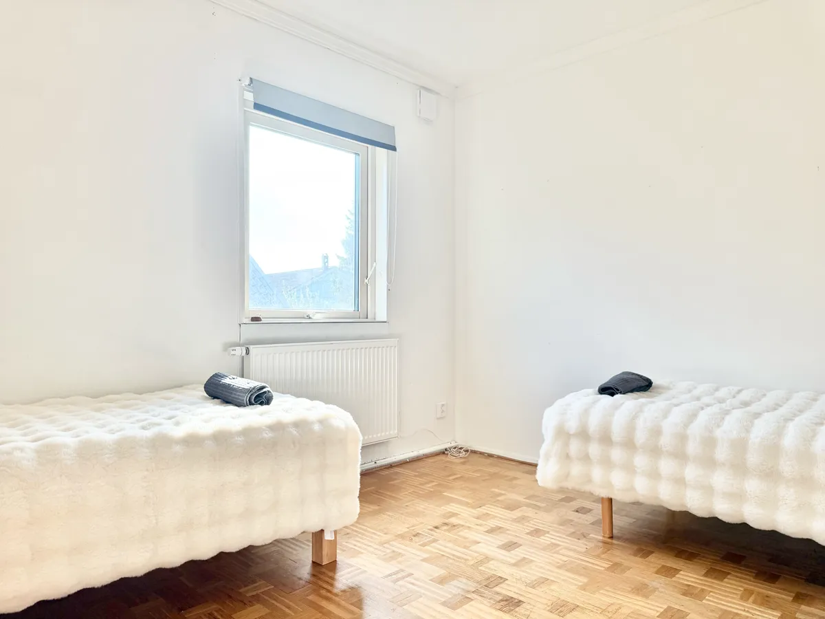 Hyresbostad på Göteborg i goteborg