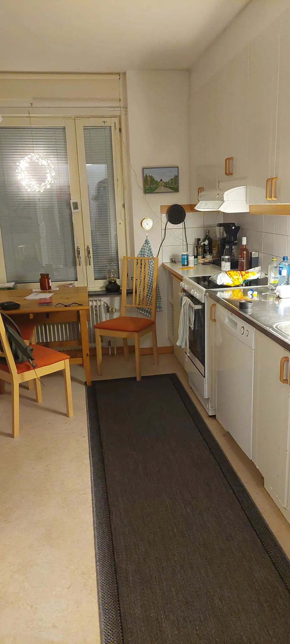 Hyresbostad på Göteborg i goteborg