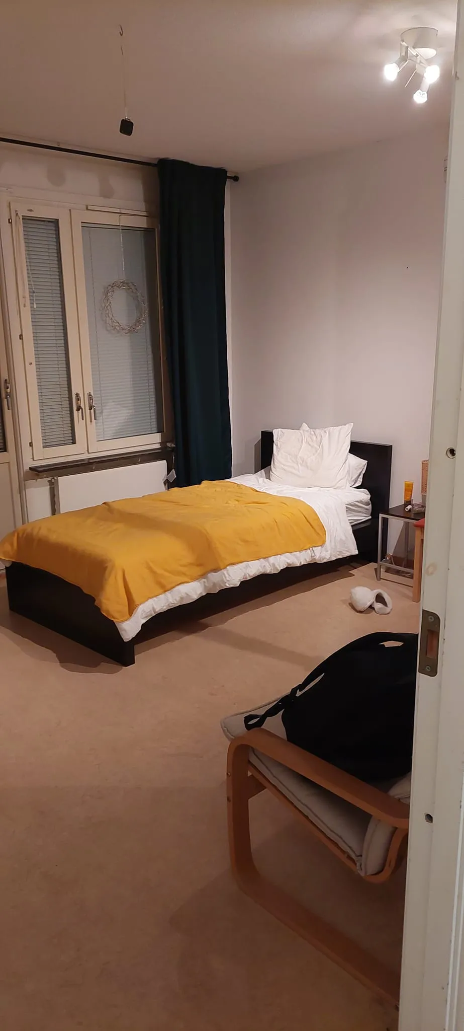 Hyresbostad på Göteborg i goteborg