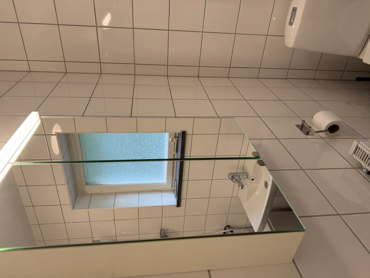 Hyreslägenhet på Göteborg i goteborg
