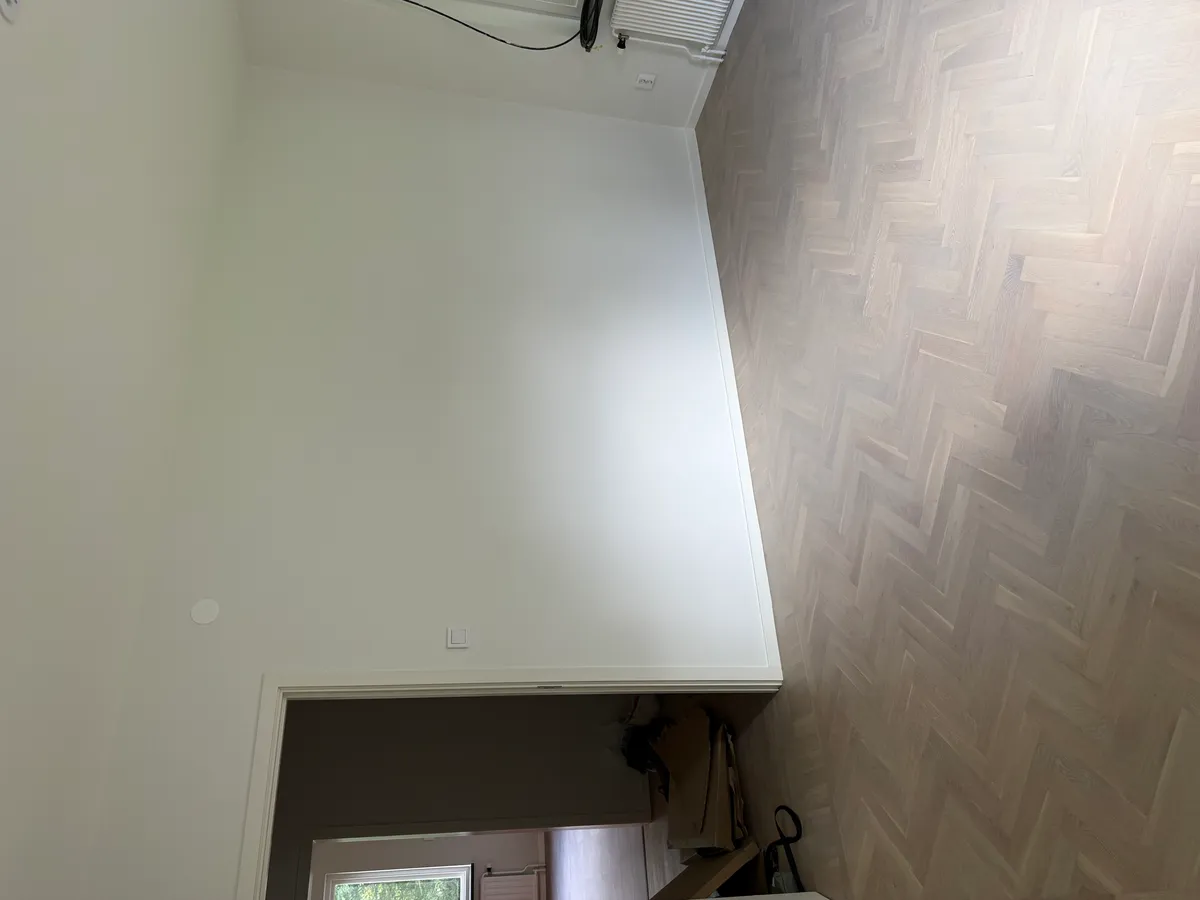 Hyreslägenhet på Göteborg i goteborg